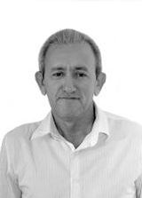 Antonio Selé