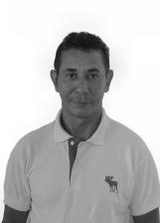José Ribamar
