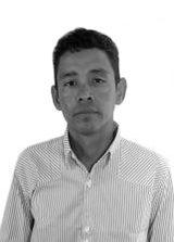 Raul da Mansinha