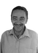 João Vargas