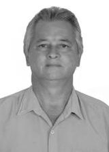 João da Tânia