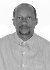 Edivan Conceição