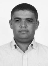 Marcelo Rodrigues