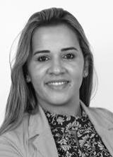 Luciana