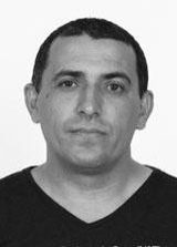 Professor Zé Filho