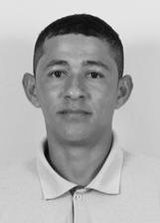 Lucelio Mota