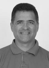 Serginho da Radio
