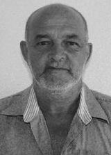 Osvaldin