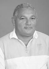 Jose Maria