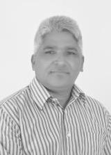 Jose Vitorino