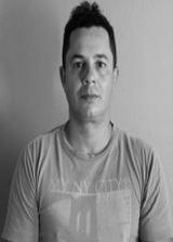 Luciano Machado