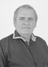 Dorivan