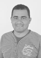 Ricardo Nunes