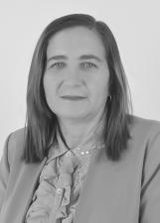 Professora Leide Lino