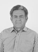 Ribamar do Jalapao