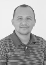Neto Tavares