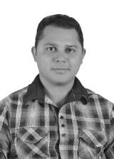 Cleomir