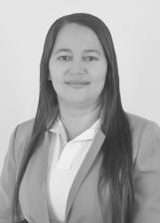Anailza Parente
