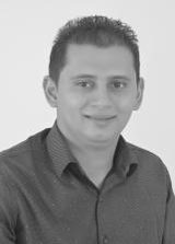 Kedson Brito