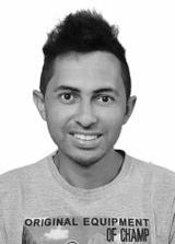Edson Sousa