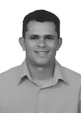 Jairo Jardim