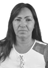 Hilda do Jornal