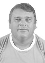 Wilson Nogueira