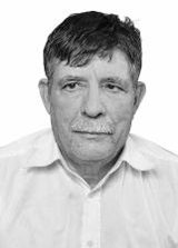 Jaime Monteiro