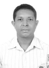 Geovani Lopes