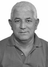 Chicão da Escolinha