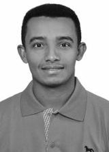 Marcelo Chambari