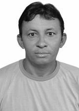 Cicero Pedreiro