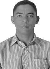Nego do Mota