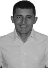 Professor Emivaldo