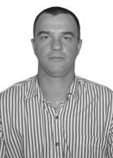 Mauricio Paranaense