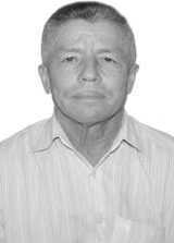Raimundo Baton