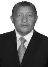 Antônio Boadeiro