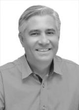 Eduardo Madruga