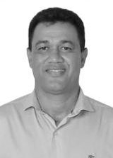Luiz Carlos