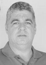 Sergio Lino