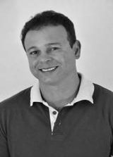 Vasco Neto