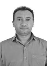 Ruy Cantuário