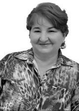 Edilma Sá