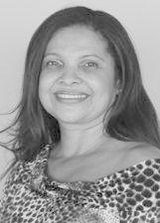 Professora Deizy