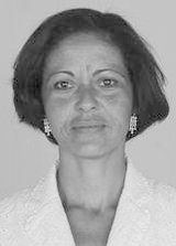 Eleni Neres
