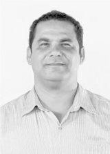 Paulo da Juliana