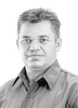 Odair Jose