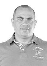 Luiz Fonseca