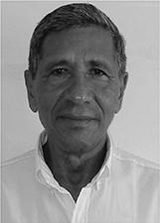 Raimundo Chiquinha