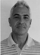 Sargento Valdemar